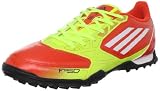adidas Men's F5 Trx Tf Soccer Cleat