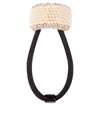 Accessorize Womens Occasion Pony