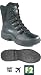 Converse Men's 8 Foot Pursuit Tac Boot # 8885