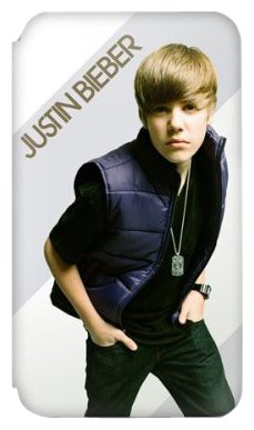 Imagen 1 de MusicSkins MS-JB10004