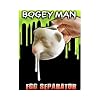 Bogey Man Egg Separator