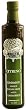 Citrino Lemon Extra Virgin Olive Oil - 500 ml