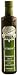 Citrino Lemon Extra Virgin Olive Oil - 500 ml