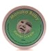 Third Party New : Manuka Honey Baby Barrier Cream