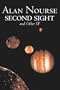 Second Sight and Other SF