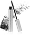 Beauty : GloMinerals glo Volumizing Mascara - Black
