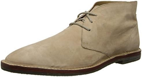 Cole Haan Men's Orson Chukka Boot
