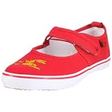 Produkt-Bild: Felix, der Hase Nessie 144773 Unisex - Kinder Sportschuhe - Indoor