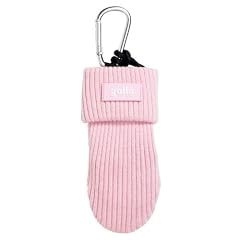 Golla Handysocke rosa