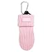 Golla Handysocke rosa