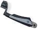 Planet Waves Pro Winder