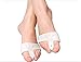 Bunion Toe Seperator and