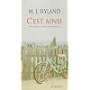 C'est ainsi