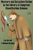 Mystery and Detective Fiction in the Library of Congress: Second Edition