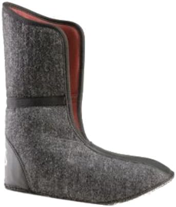 Whites Boots Snowcat 12 Inch Pac Boots