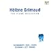 H&eacute;l&egrave;ne Grimaud plays Rachmaninoff, Chopin, Liszt, Schumann, Brahms, Ravel (Box Set)