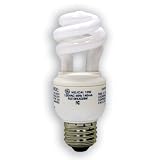 Review General Electric 49906 / GE 49906 10 Watt (40 Watt equivalent) Energy Smart Soft White Spiral® T3 Light Bulb 3 Count