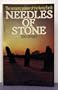 Needles of Stone