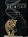 Biology