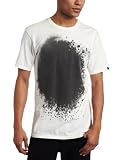 Insight Mens Matsari Tee 41d2M%2BnBnhL. SL160 Insight Mens Matsari Tee
