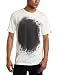 Insight Men's Matsari Tee