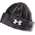 UNDER ARMOUR(�A���_�[�A�[�}�[) �T�C�h���C�i�[�r�[�j�[