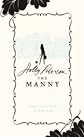 The Manny