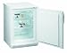 Gorenje F6092AW Gefrierschrank / A++ / Gefrierteil: 83 L / weiß / Quick Freeze  / Kontrollarmatur mit Warnkontrollleuchte und Temperaturindikator / Eco Top Ten