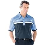 Polo-Style Top