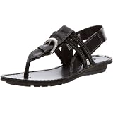 Timberland Earthkeepers 2.0 Greenside 2.0 Thong Ton