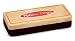 Melissa & Doug Felt Chalk Eraser