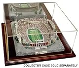 Georgia Bulldogs Sanford Stadium Platinum Series Replica