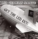 Various Artists｜Get the Led Out