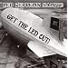 Get the Led Out! - A Led Zeppelin Salute