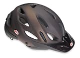 BELL メトロポリス マットセピア M(55-59cm) 3BH-MTRP-MSPM