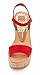 Dolce Vita Womens Randi