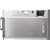 Sony Cybershot DSCT300 10.1MP Digital Camera with 5x Optical Zoom with Super Steady Shot (Silver)
