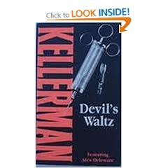 Devil's Waltz