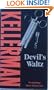 Devil's Waltz
