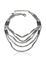 Amrita Singh Collar Meredith (Metal)