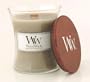 Fireside Woodwick Jar Candle - 10 oz. (16163)