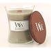 Fireside Woodwick Jar Candle - 10 oz. (16163)