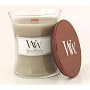 Fireside 10oz Soy Candle