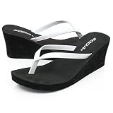 Soda Editor Wedges
