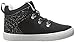 carter's PRIMA3 Sneaker