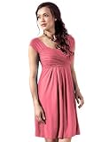 Mothers en Vogue Women's Lola Mae Dress