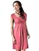 Mothers en Vogue Women's Lola Mae Dress
