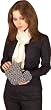 100% Pure Pashmina Scarf Muffler Bandana Wrap (60"x12") - Buy 2 Get FREE SHIPPING