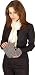 100% Pure Pashmina Scarf Muffler Bandana Wrap (60"x12") - Buy 2 Get FREE SHIPPING