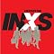INXS for the Uninitiated